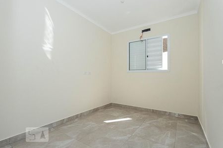 Quarto  de kitnet/studio à venda com 1 quarto, 30m² em Vila Bancária, São Paulo