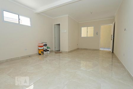Studio à venda com 30m², 1 quarto e sem vagaSalão de Festas