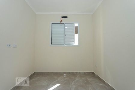 Quarto de kitnet/studio à venda com 1 quarto, 30m² em Vila Bancária, São Paulo