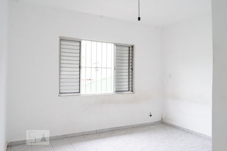 Quarto 1 casa 1 de casa à venda com 2 quartos, 60m² em Jardim Brasil (zona Norte), São Paulo