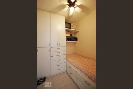 Apartamento à venda com 420m², 3 quartos e 4 vagasQuarto de serviço 2