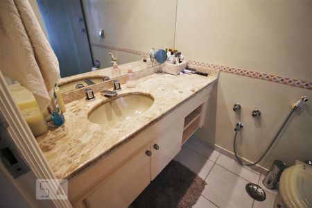 Apartamento à venda com 420m², 3 quartos e 4 vagasPia