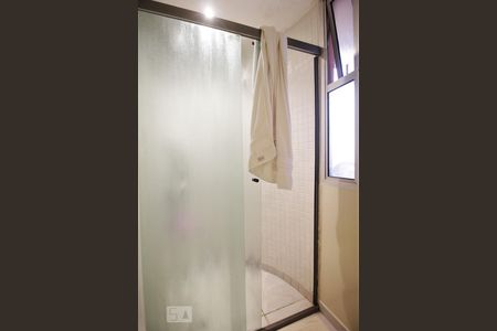 Apartamento à venda com 420m², 3 quartos e 4 vagasBanheiro da suíte 2