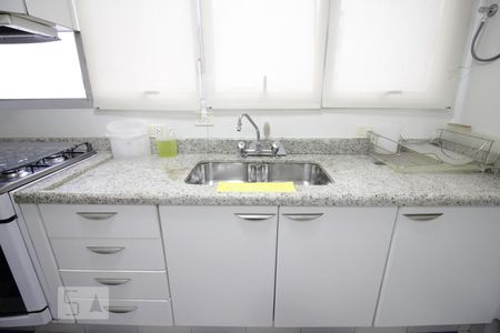 Apartamento à venda com 420m², 3 quartos e 4 vagasPia