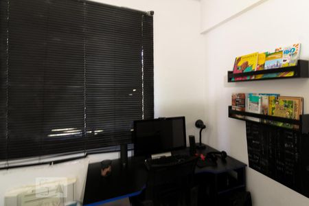 Quarto1 de apartamento à venda com 2 quartos, 52m² em Itanhangá, Rio de Janeiro