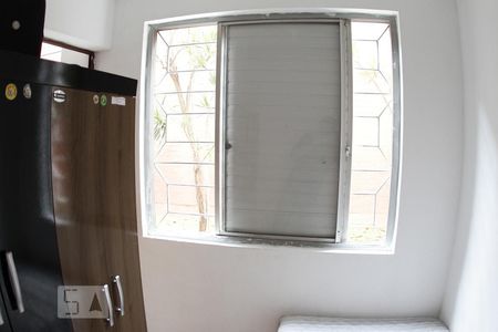 Quarto 1 de apartamento à venda com 3 quartos, 70m² em Barro Branco (zona Norte), São Paulo