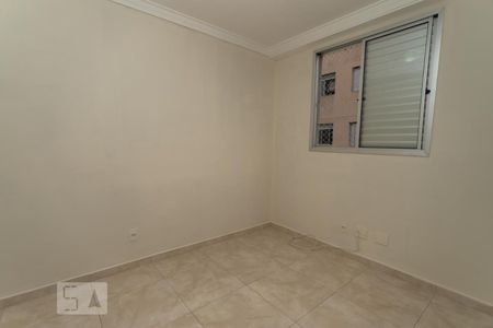 Quarto 1 de apartamento para alugar com 2 quartos, 47m² em Água Branca, São Paulo