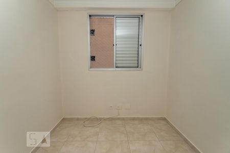 Quarto 1 de apartamento para alugar com 2 quartos, 47m² em Água Branca, São Paulo
