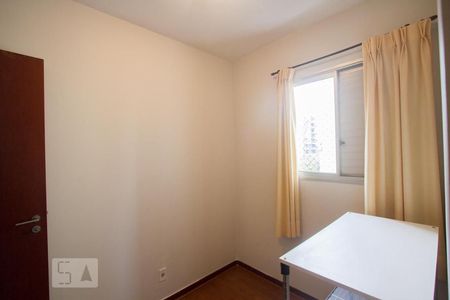 Escritório de apartamento para alugar com 3 quartos, 66m² em Cidade Monções, São Paulo