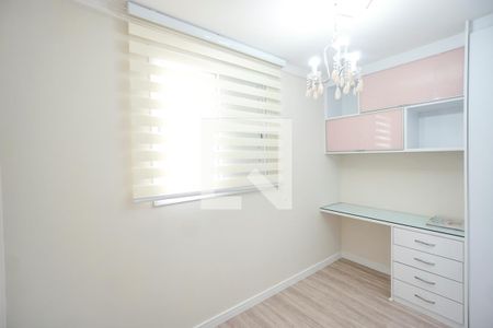 Quarto  de apartamento para alugar com 2 quartos, 70m² em Vila Matilde, São Paulo