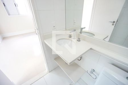 Apartamento para alugar com 70m², 2 quartos e 1 vaga Apartamento para alugar com 70m², 2 quartos e 1 vagaPia