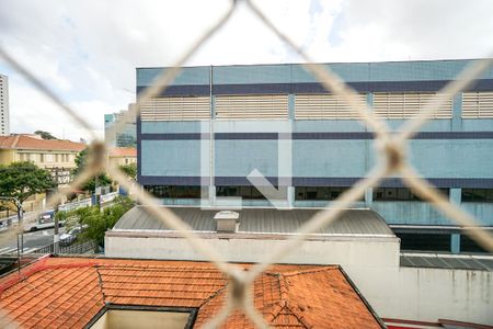Apartamento para alugar com 70m², 2 quartos e 1 vaga Apartamento para alugar com 70m², 2 quartos e 1 vagaVista da suíte
