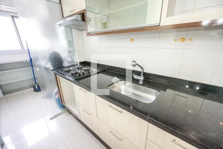 Apartamento para alugar com 70m², 2 quartos e 1 vaga Apartamento para alugar com 70m², 2 quartos e 1 vagaPia