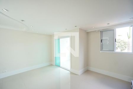 Sala de apartamento para alugar com 2 quartos, 70m² em Vila Matilde, São Paulo