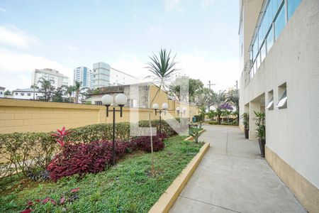 Apartamento para alugar com 70m², 2 quartos e 1 vaga Apartamento para alugar com 70m², 2 quartos e 1 vagaÁrea externa