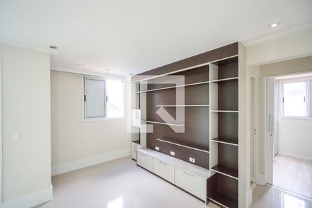 Sala de apartamento para alugar com 2 quartos, 70m² em Vila Matilde, São Paulo