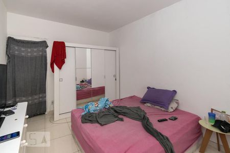 Quarto 2 de apartamento à venda com 3 quartos, 85m² em Brás de Pina, Rio de Janeiro