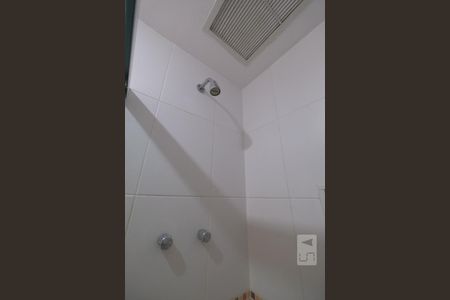 Apartamento à venda com 90m², 3 quartos e 2 vagasBanheiro Social