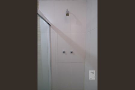 Apartamento à venda com 90m², 3 quartos e 2 vagasBanheiro Suíte