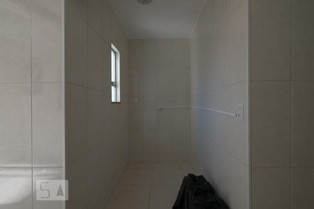 Apartamento à venda com 90m², 3 quartos e 2 vagasCozinha