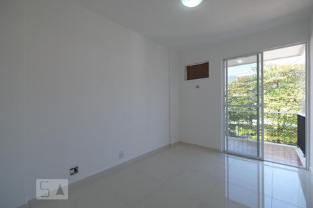 Apartamento à venda com 90m², 3 quartos e 2 vagasQuarto 2 