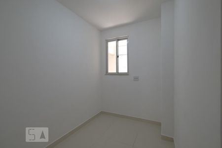 Apartamento à venda com 90m², 3 quartos e 2 vagasQuarto 3