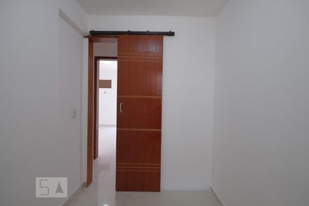 Apartamento à venda com 90m², 3 quartos e 2 vagasQuarto 3