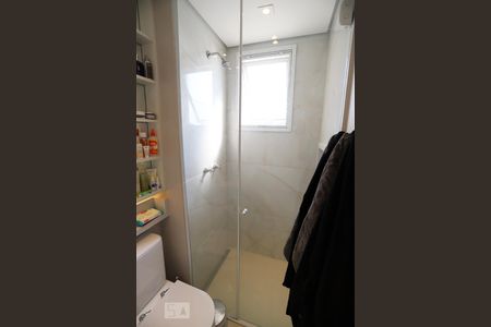 Apartamento à venda com 90m², 2 quartos e 2 vagasSuíte 2