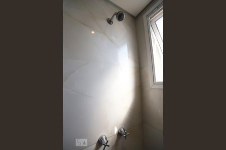 Apartamento à venda com 90m², 2 quartos e 2 vagasSuíte 2