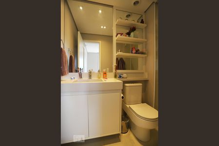 Apartamento à venda com 90m², 2 quartos e 2 vagasSuíte 1