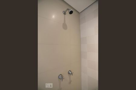 Apartamento à venda com 90m², 2 quartos e 2 vagasSuíte 1