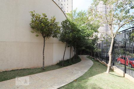 Apartamento à venda com 90m², 2 quartos e 2 vagasPlayground