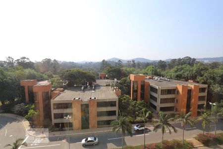 Apartamento à venda com 90m², 2 quartos e 2 vagasVista