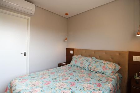 Apartamento à venda com 90m², 2 quartos e 2 vagasSuíte 2