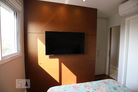 Apartamento à venda com 90m², 2 quartos e 2 vagasSuíte 2