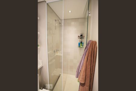 Apartamento à venda com 90m², 2 quartos e 2 vagasSuíte 1