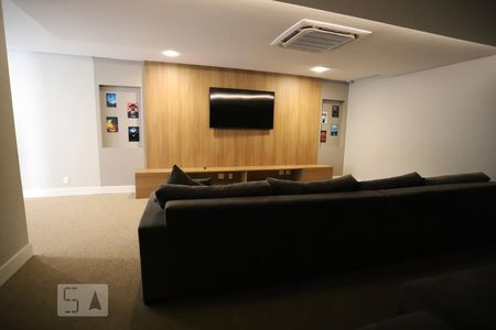 Apartamento à venda com 90m², 2 quartos e 2 vagasCinema