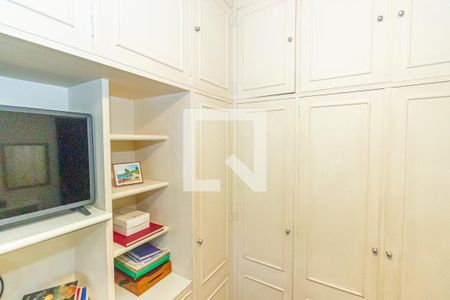Quarto 1 de apartamento à venda com 3 quartos, 78m² em Irajá, Rio de Janeiro