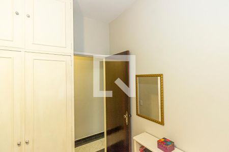 Quarto 1 de apartamento à venda com 3 quartos, 78m² em Irajá, Rio de Janeiro