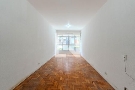 Studio  de kitnet/studio para alugar com 1 quarto, 38m² em Bela Vista, São Paulo