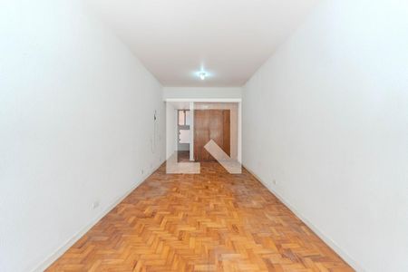 Studio  de kitnet/studio para alugar com 1 quarto, 38m² em Bela Vista, São Paulo