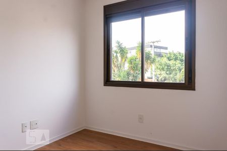 Quarto de apartamento à venda com 2 quartos, 62m² em Jardim do Salso, Porto Alegre