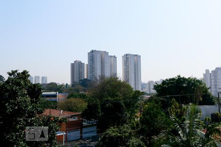Casa à venda com 185m², 3 quartos e 2 vagasVista Quarto 1 - Suíte