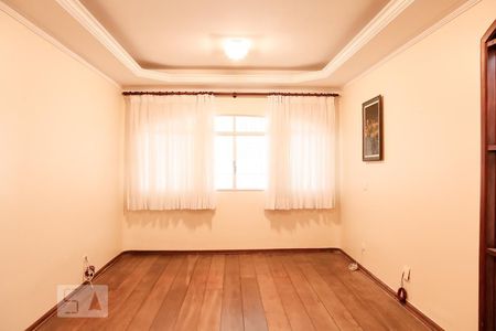 Sala de casa à venda com 3 quartos, 185m² em Jardim Consórcio, São Paulo