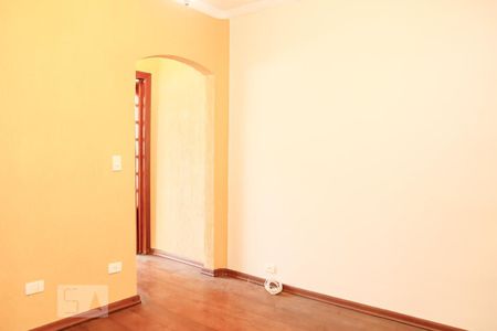 Sala de Jantar de casa à venda com 3 quartos, 185m² em Jardim Consórcio, São Paulo