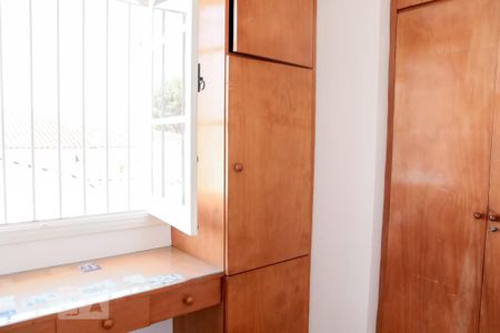 Casa à venda com 185m², 3 quartos e 2 vagasQuarto 2