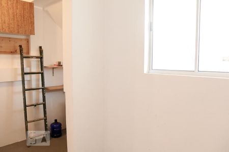 Casa à venda com 185m², 3 quartos e 2 vagasQuarto de Serviço