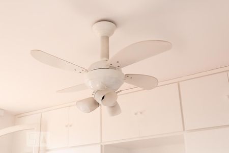 Casa à venda com 185m², 3 quartos e 2 vagasQuarto 1 - Suíte