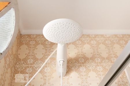 Casa à venda com 185m², 3 quartos e 2 vagasBanheiro Suíte