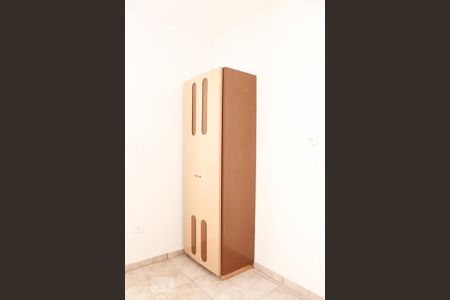 Casa à venda com 185m², 3 quartos e 2 vagasQuarto de Serviço